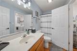 86 Aqua Fin Drive - Photo 16