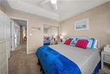 86 Aqua Fin Drive - Photo 17