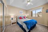 86 Aqua Fin Drive - Photo 18