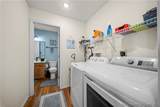86 Aqua Fin Drive - Photo 19