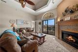 86 Aqua Fin Drive - Photo 2