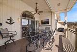 86 Aqua Fin Drive - Photo 20