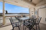 86 Aqua Fin Drive - Photo 21