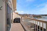 86 Aqua Fin Drive - Photo 22