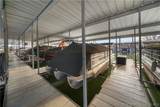86 Aqua Fin Drive - Photo 23