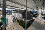 86 Aqua Fin Drive - Photo 24
