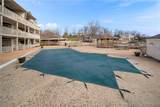 86 Aqua Fin Drive - Photo 25
