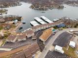 86 Aqua Fin Drive - Photo 26