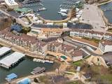 86 Aqua Fin Drive - Photo 27