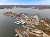 86 Aqua Fin Drive - Photo 28