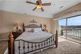 86 Aqua Fin Drive - Photo 3