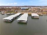 86 Aqua Fin Drive - Photo 4