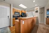 86 Aqua Fin Drive - Photo 5