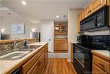 86 Aqua Fin Drive - Photo 6