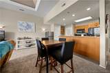 86 Aqua Fin Drive - Photo 7