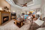 86 Aqua Fin Drive - Photo 8