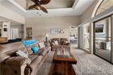 86 Aqua Fin Drive - Photo 9