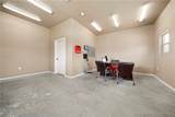 128 Crossings East Drive - Photo 10