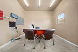 128 Crossings East Drive - Photo 11