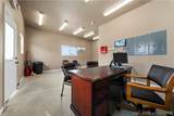 128 Crossings East Drive - Photo 12