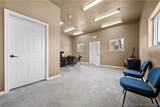 128 Crossings East Drive - Photo 13