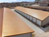 128 Crossings East Drive - Photo 15