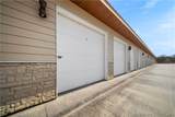 128 Crossings East Drive - Photo 16