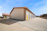128 Crossings East Drive - Photo 18