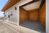 128 Crossings East Drive - Photo 19