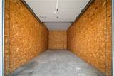 128 Crossings East Drive - Photo 20