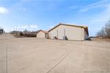 128 Crossings East Drive - Photo 22