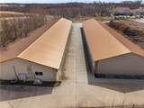 128 Crossings East Drive - Photo 23