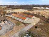 128 Crossings East Drive - Photo 24