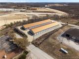 128 Crossings East Drive - Photo 25