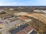 128 Crossings East Drive - Photo 26