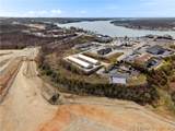 128 Crossings East Drive - Photo 28
