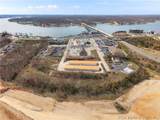 128 Crossings East Drive - Photo 29