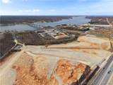 128 Crossings East Drive - Photo 30