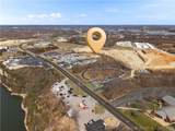 128 Crossings East Drive - Photo 5