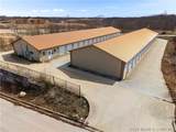128 Crossings East Drive - Photo 7