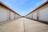 128 Crossings East Drive - Photo 8