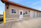 128 Crossings East Drive - Photo 9