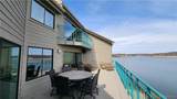 1427 Spindrifter Court - Photo 11