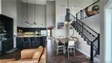 1427 Spindrifter Court - Photo 12