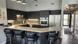 1427 Spindrifter Court - Photo 13