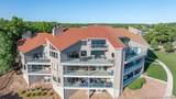 1427 Spindrifter Court - Photo 15