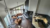 1427 Spindrifter Court - Photo 18
