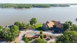 1427 Spindrifter Court - Photo 24
