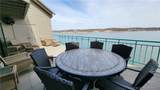 1427 Spindrifter Court - Photo 27