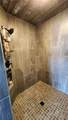 1427 Spindrifter Court - Photo 35